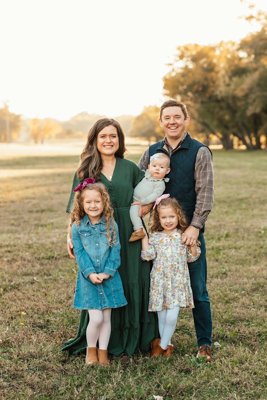 Christina Family Mini Session-12