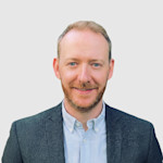 James Milward
