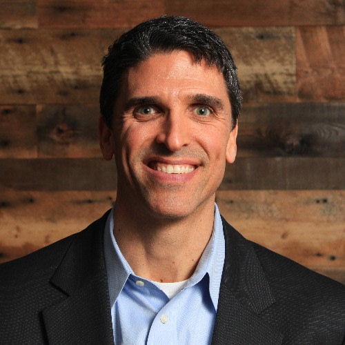 Jeff Reid