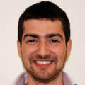 Jose Gonzalez
