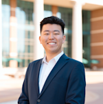 Oliver Liu