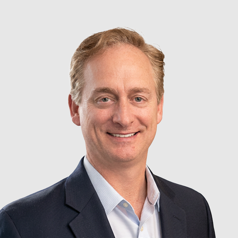 Dbrav Dunkley