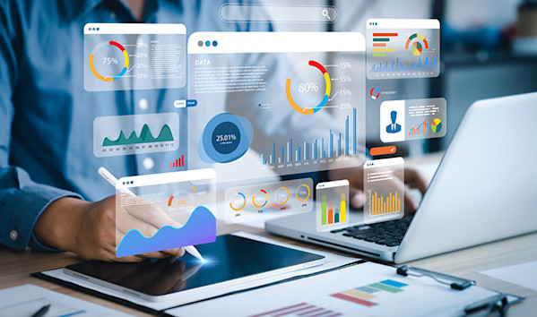 Maturing into a CDP (data governance that aids CDP adoption)