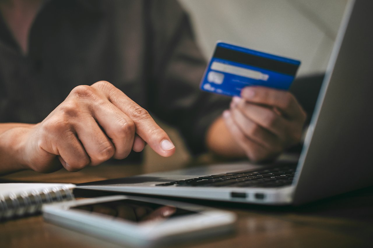 Streamlining customer service management for enhanced digital capacity