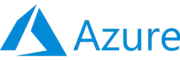 Azure