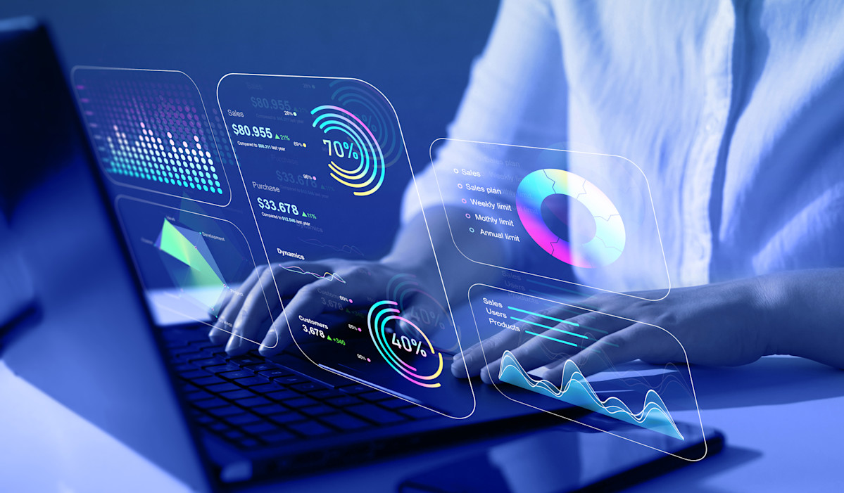 Embrace Agility and Peak Web Performance with AEM Edge Delivery Services