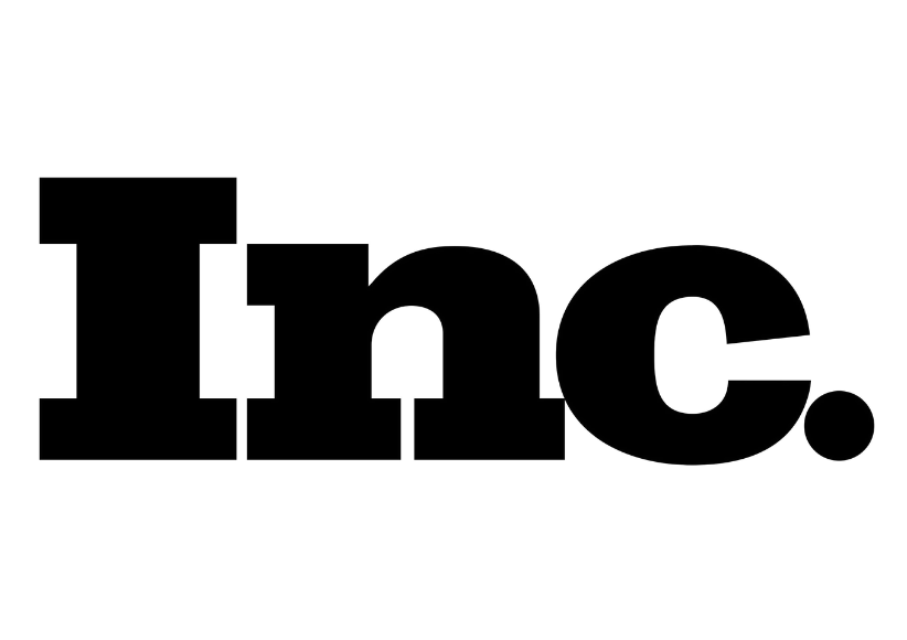 Inc.’s Five Innovation Myths