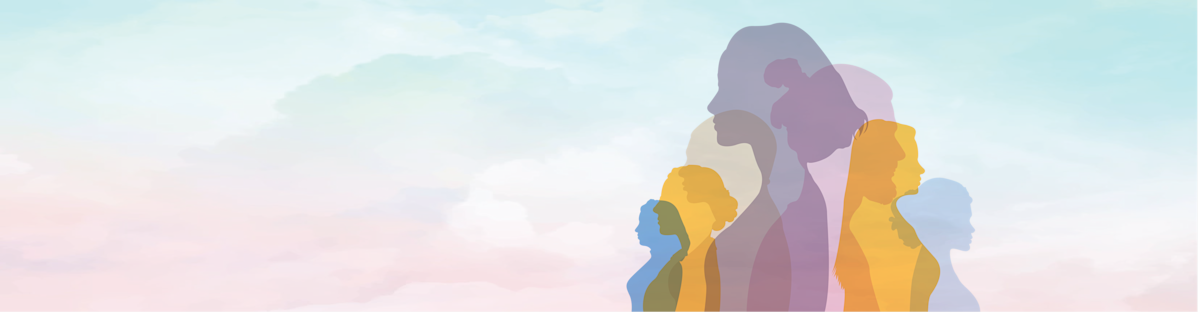 Generational Diversity at Workplace