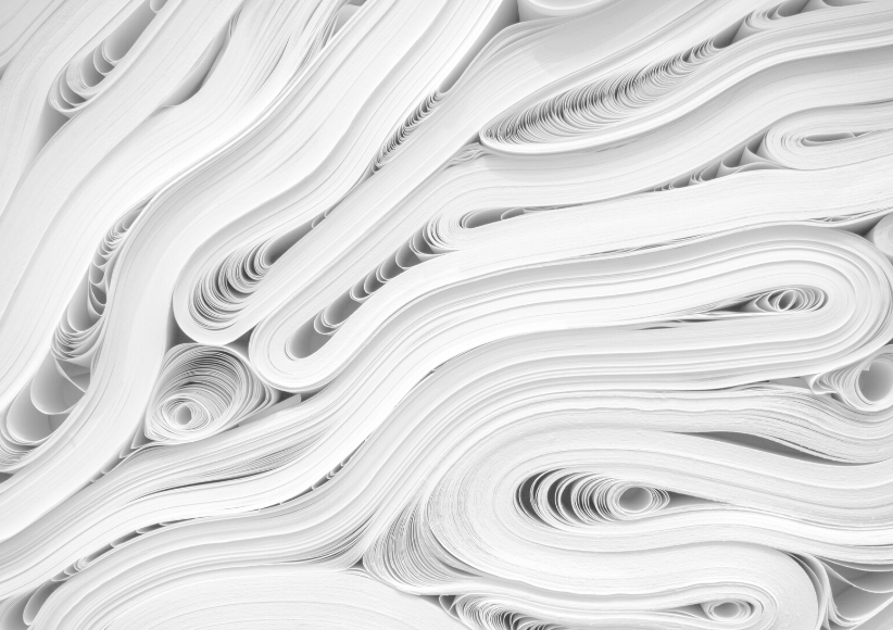 EmployBridge Process Optimization Yields Sustainable Results