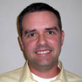 Jason Davis