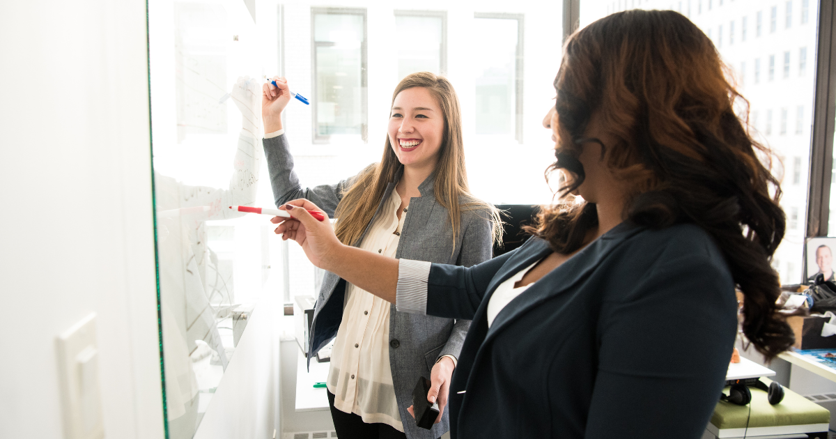 Two tales of AI readiness in the Salesforce ecosystem