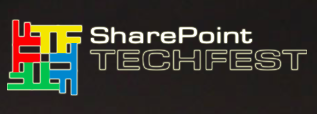 Credera to Present at SharePoint TechFest 2014