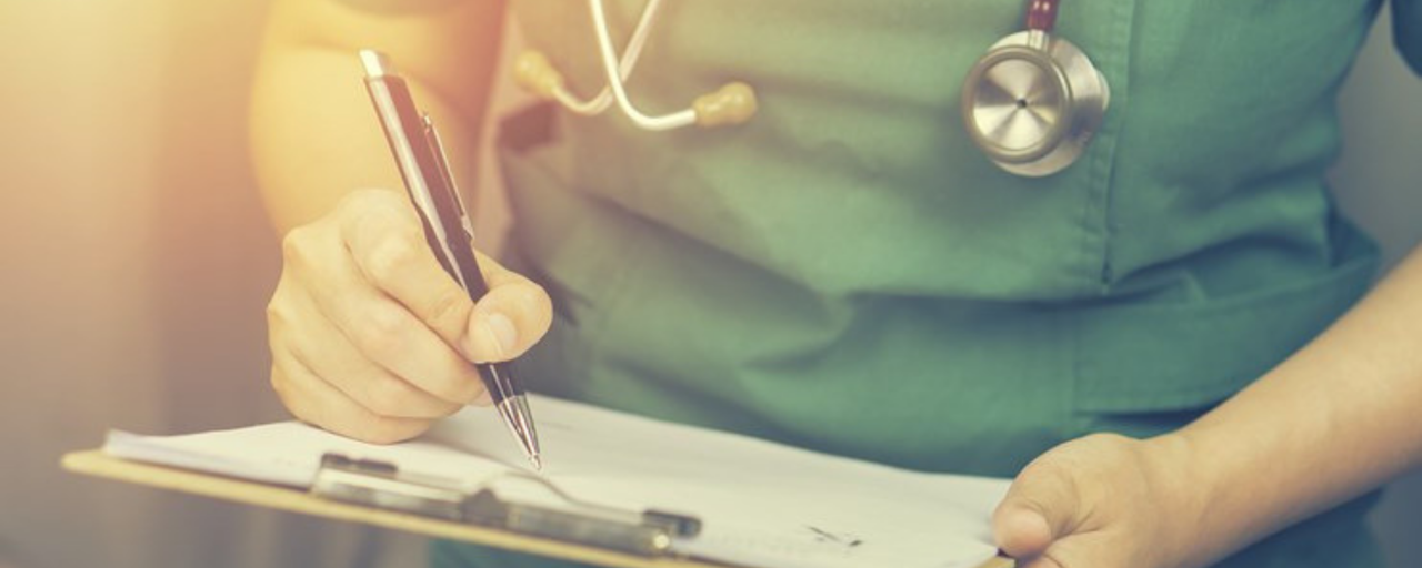 Improving customer satisfaction with a custom analytics application
