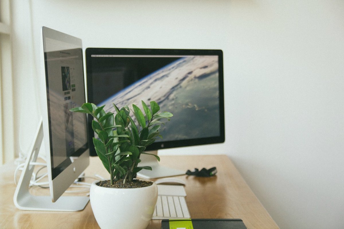 Leveraging Bootstrap and a Living Style Guide to Easily Rebrand Your Web App