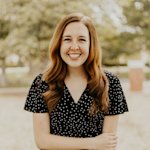 Sydney Gleason