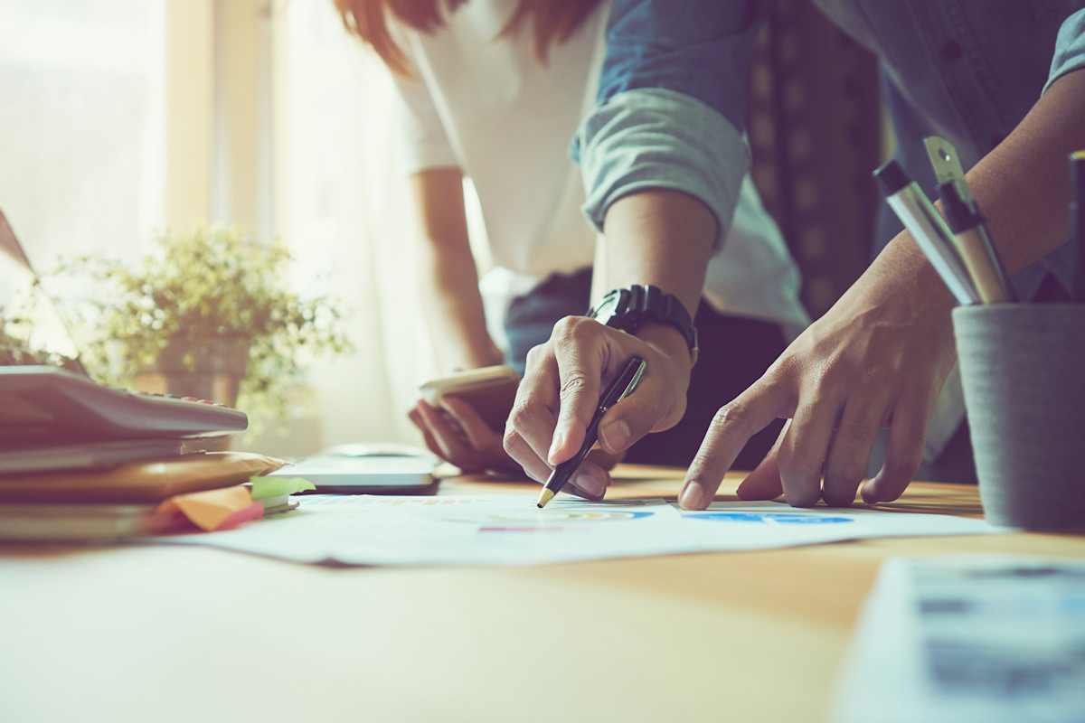 Editorial QA: The Secret to High-Quality Content