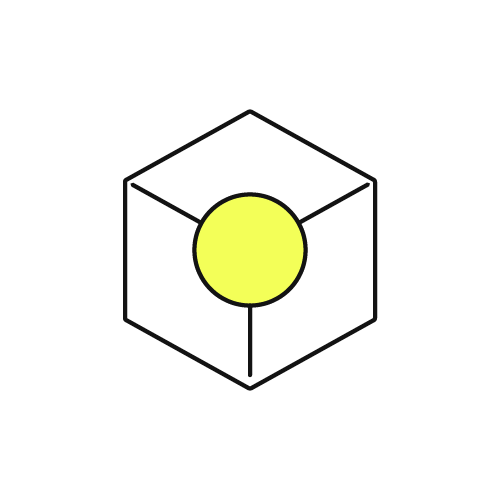 MarTech strategy & implementation