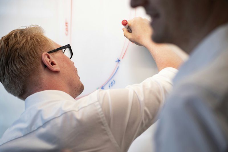 Accelerate go‑to‑market with reliable enterprise experience delivery