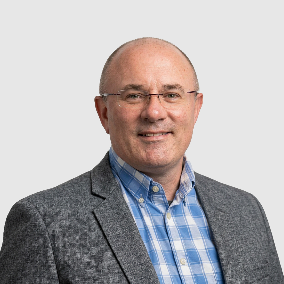 John Davies