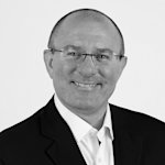 John Davies