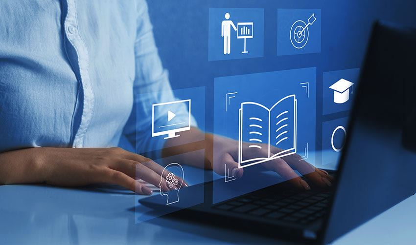 Making the Case for Editorial Guidelines