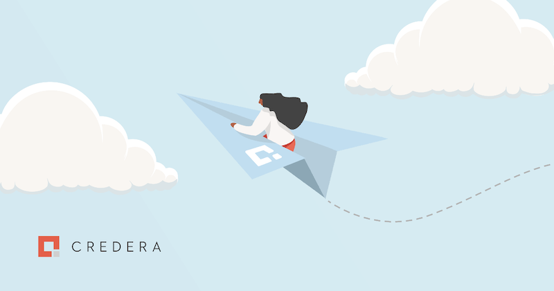 5 Tips to Use MCAE (Pardot) More Efficiently