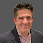 Dan Martino