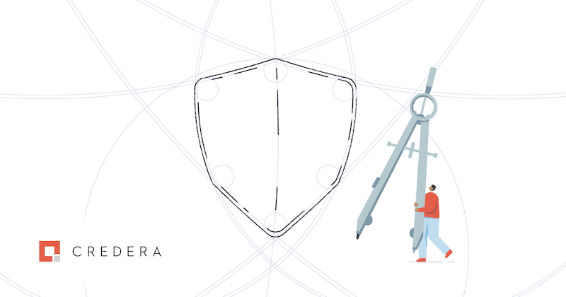 Staying ahead of security threats with Credera