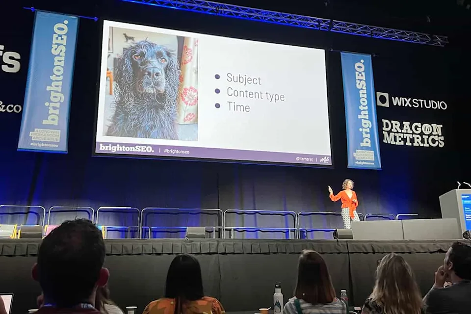 Maret-Reutelingsperger-at-BrightonSEO-September-2023