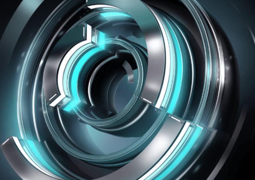 Empower Content Creators with these Overlooked Features of Adobe Experience Manager 6.5