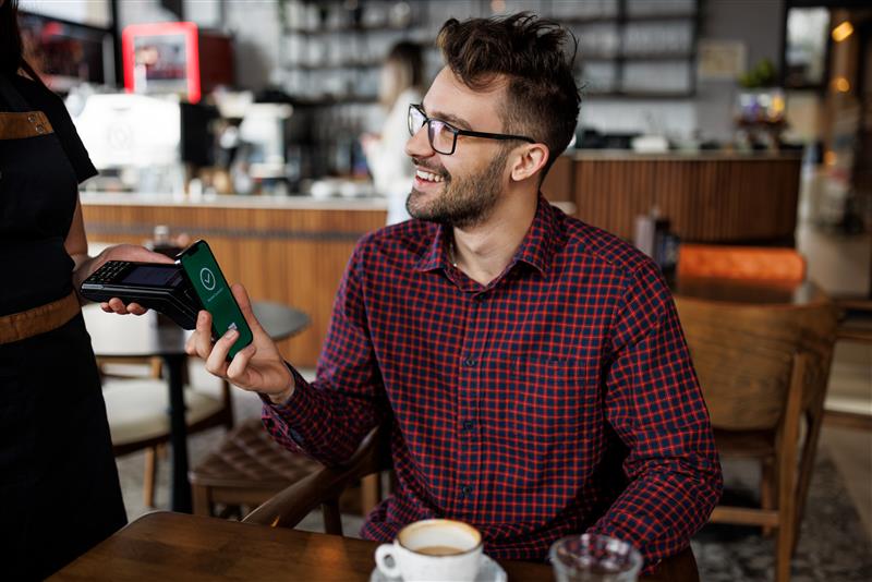 Credera’s MarTech Reference Architecture part 1: An overview of how it works