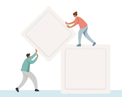 Credera’s MarTech Reference Architecture part 6: AdTech trends, players, & measurement