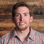 Brian Hafferkamp