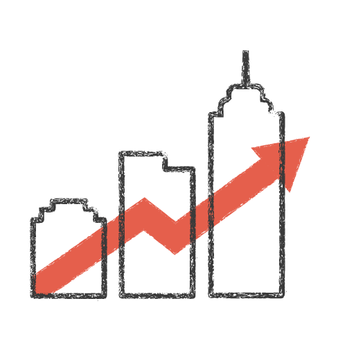 Reshaping organizations in the age of AI