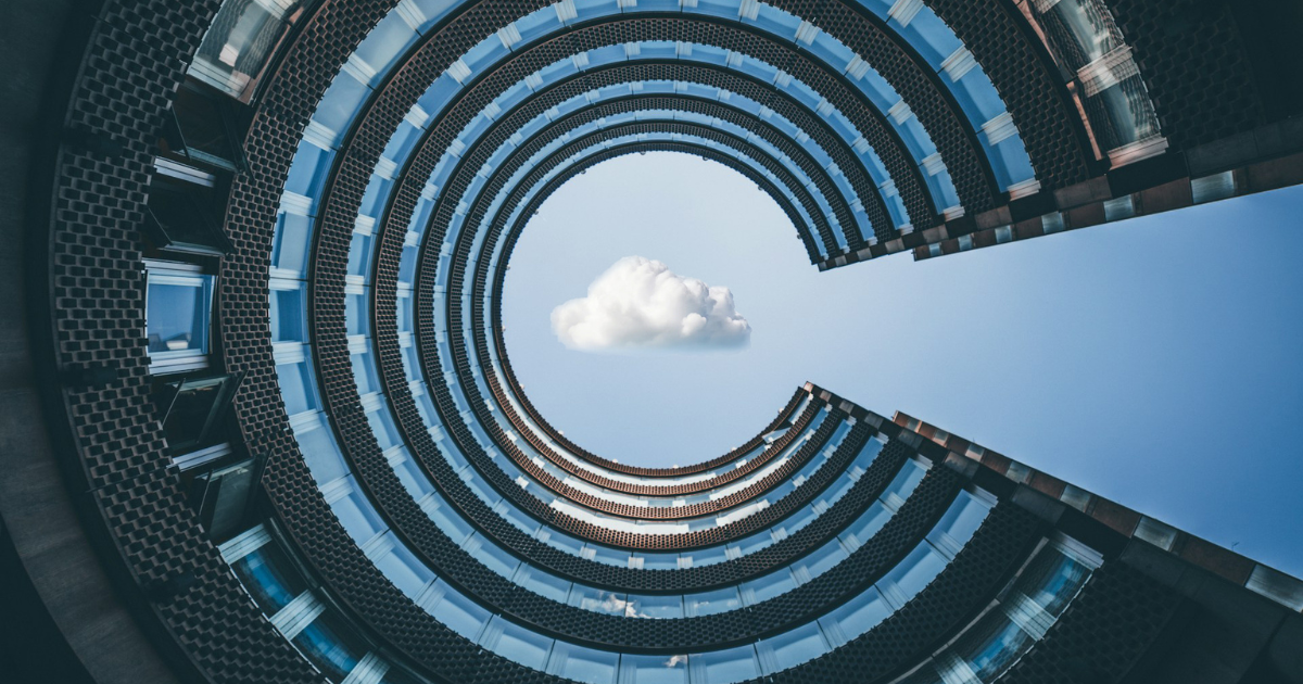 How to navigate the product-agnostic sales world of the future: Salesforce Media Cloud