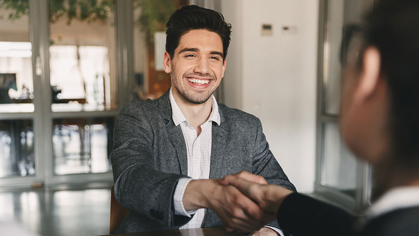 Free Salesforce Data Cloud is a low-cost/low-risk opportunity
