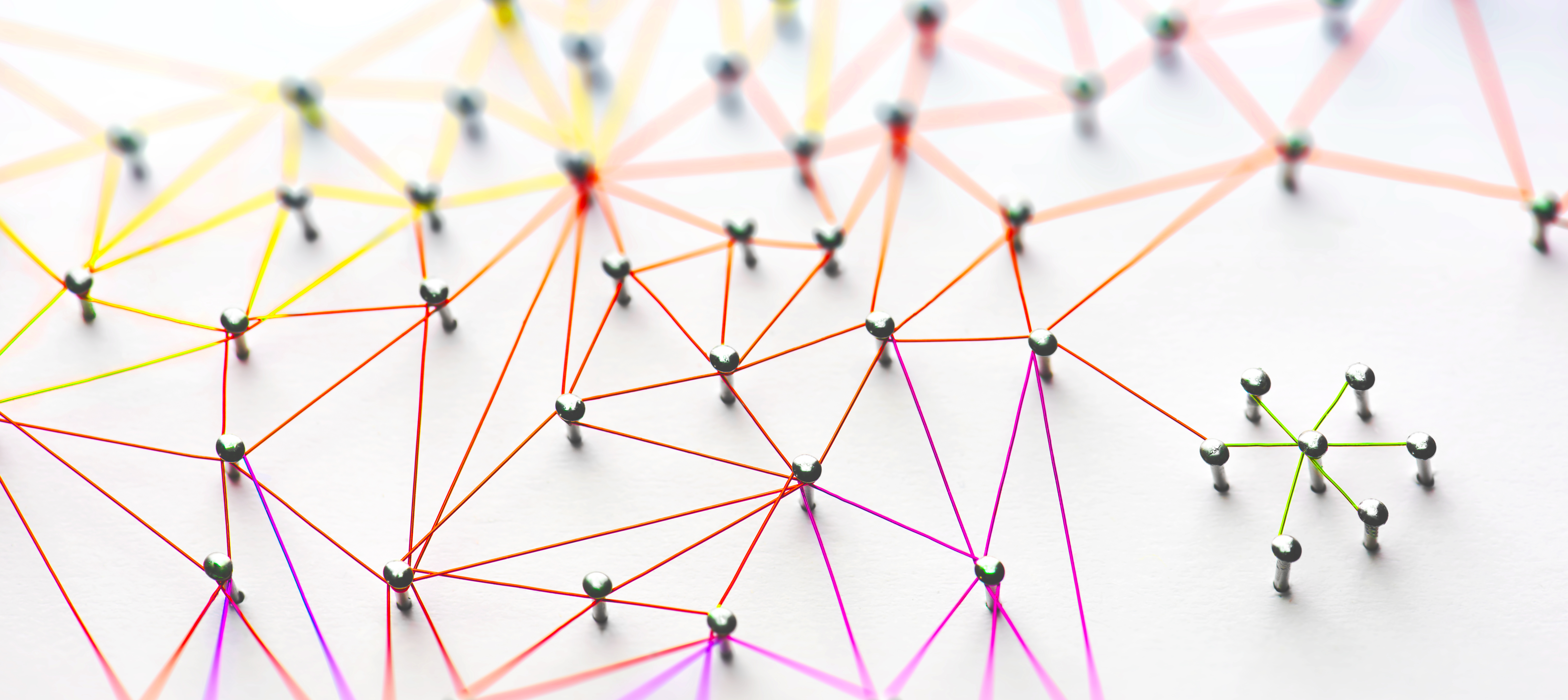 OPC’s impact on the community.