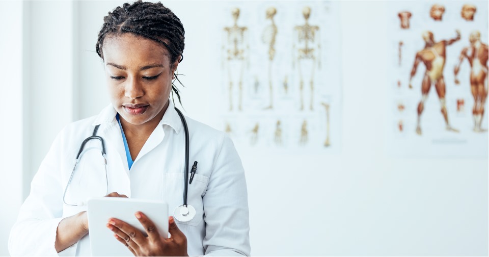 AI-driven solution boosts engagement and reduces costs for leading pharmaceutical company.