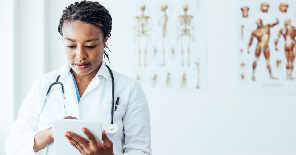AI-driven solution boosts engagement and reduces costs for leading pharmaceutical company