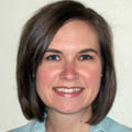 Katherine Moffitt