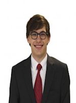 Michael Davis