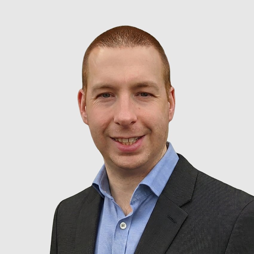 Peter Kiernan