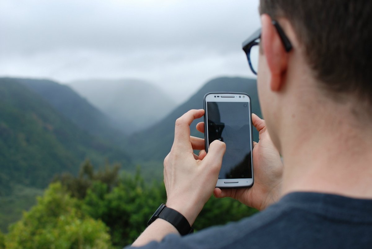 Android Libraries You Should Know