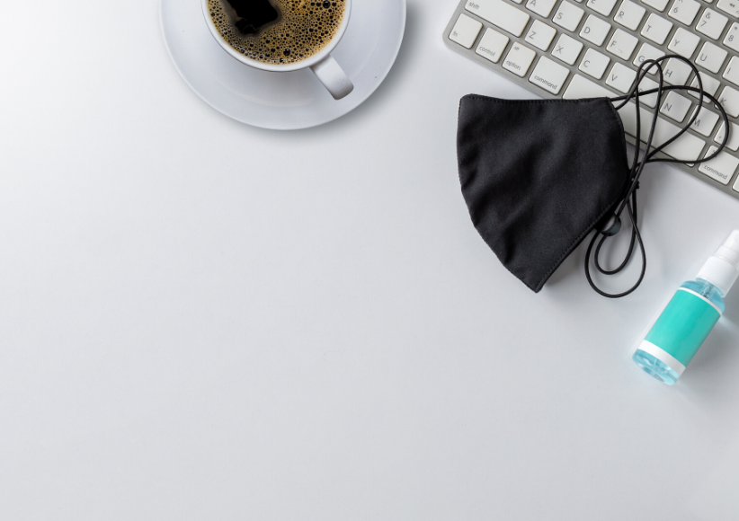 5 Questions Employers Should Ask About Returning to Work