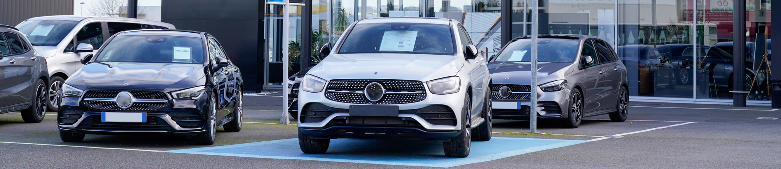 Credera implements MRM platform for Omnicom