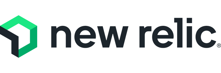 New Relic