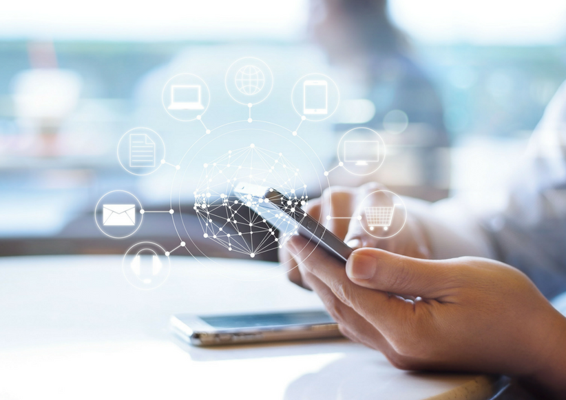 5 Steps to Better Customer Experience in 2018