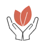 Environmental sustainability