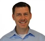 Chris Bobbett