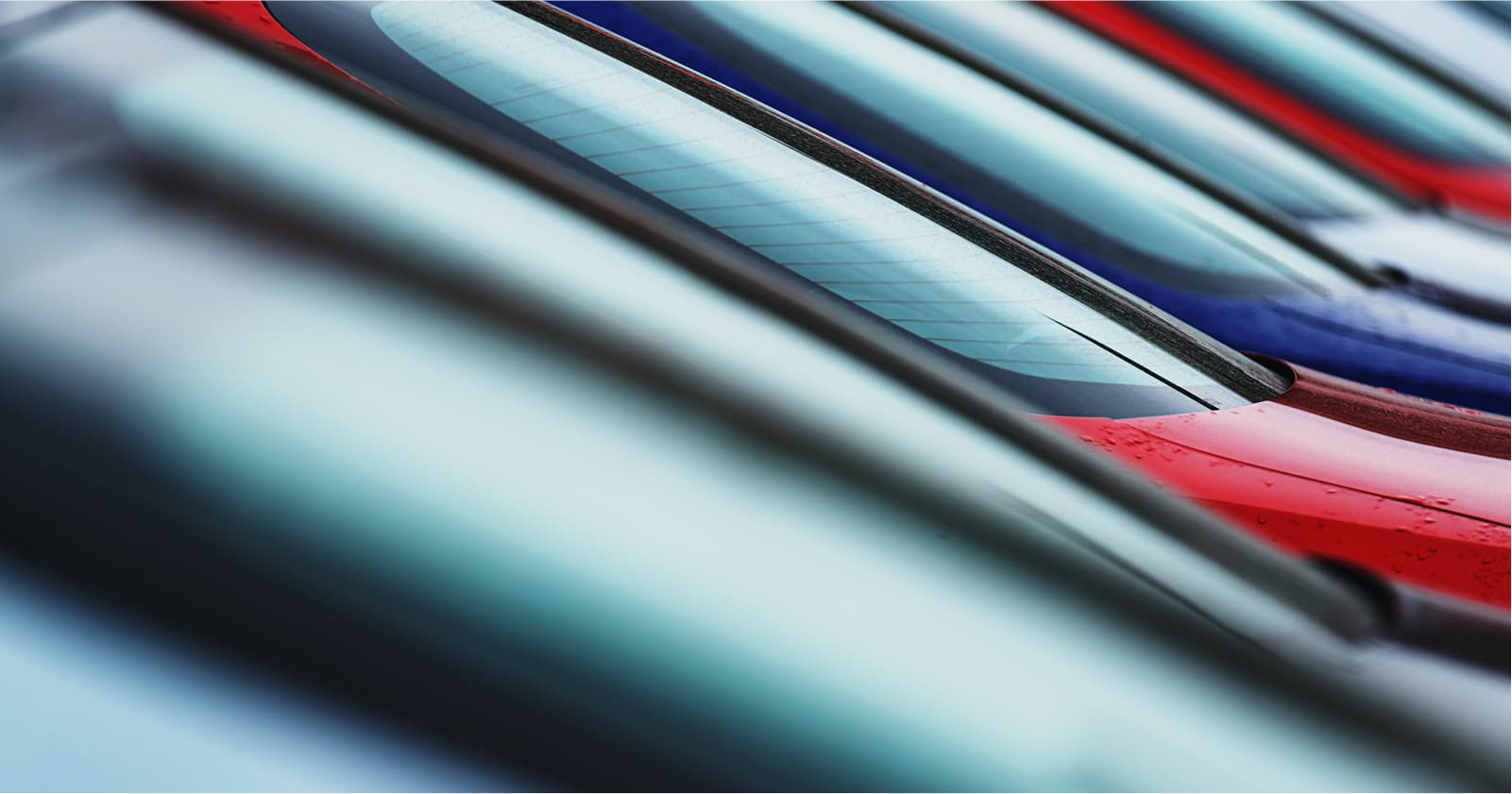 Leading luxury automaker upgrades analytics capabilities